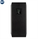 Loa RCF COMPACT M 12 5